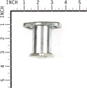 Briggs &amp; Stratton Genuine 796002 ADAPTER-MUFFLER Replacement Part