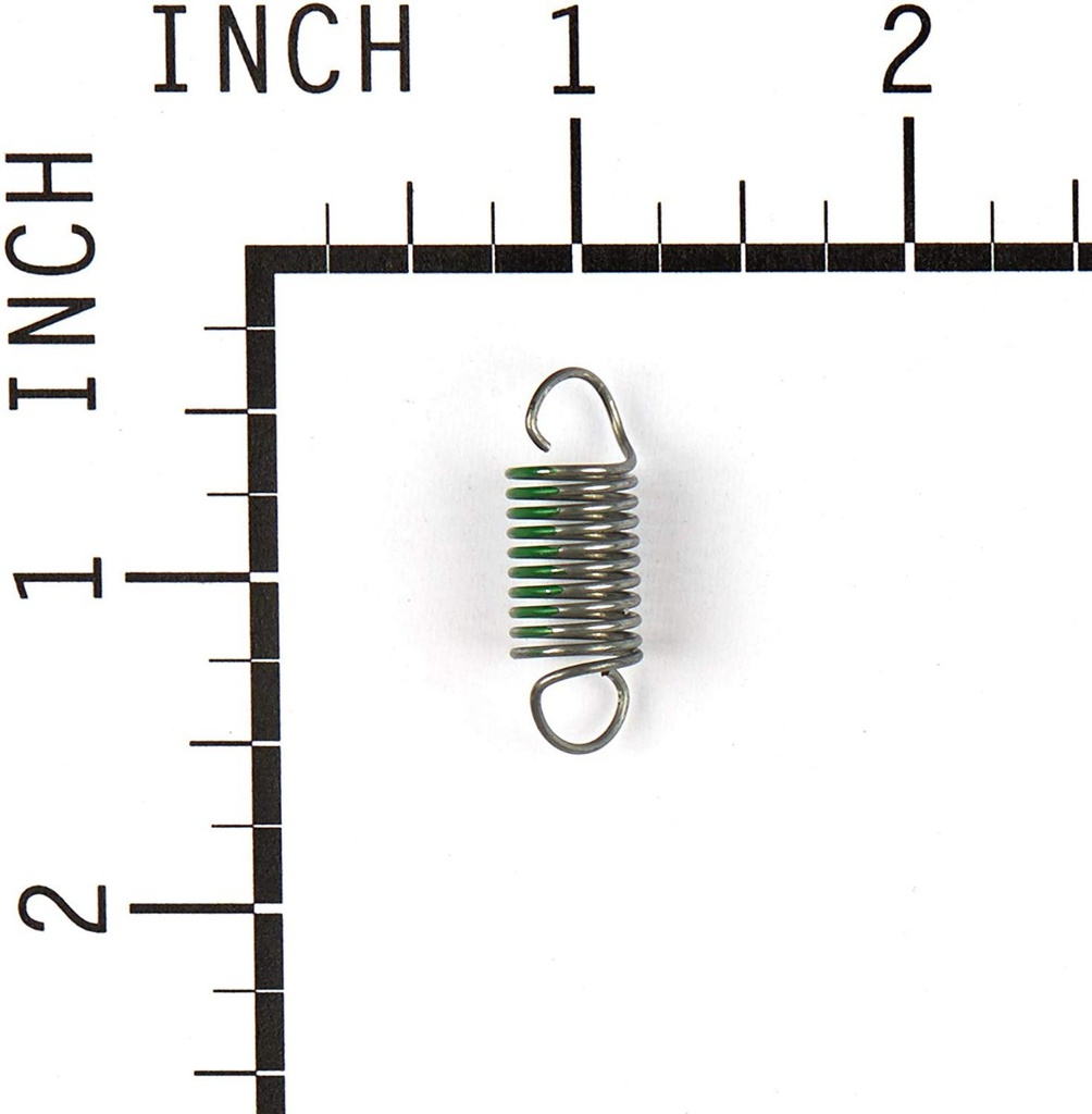 Briggs &amp; Stratton Genuine 796260 SPRING-GOVERNOR Replacement Part