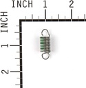 Briggs &amp; Stratton Genuine 796260 SPRING-GOVERNOR Replacement Part