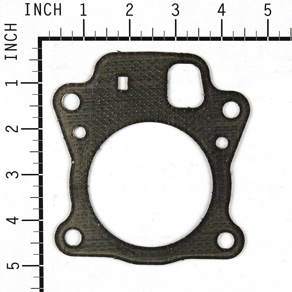 Briggs &amp; Stratton Genuine 796475 GASKET-CYLINDER HEAD Replacement Part