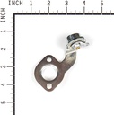 Briggs &amp; Stratton 84006193 Superseds 796486 THERMOSTAT Replacement Part