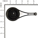 Briggs &amp; Stratton Genuine 796577 CAP-FUEL TANK Replacement Part