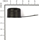 Briggs &amp; Stratton Genuine 796577 CAP-FUEL TANK Replacement Part