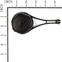 Briggs &amp; Stratton Genuine 796577 CAP-FUEL TANK Replacement Part