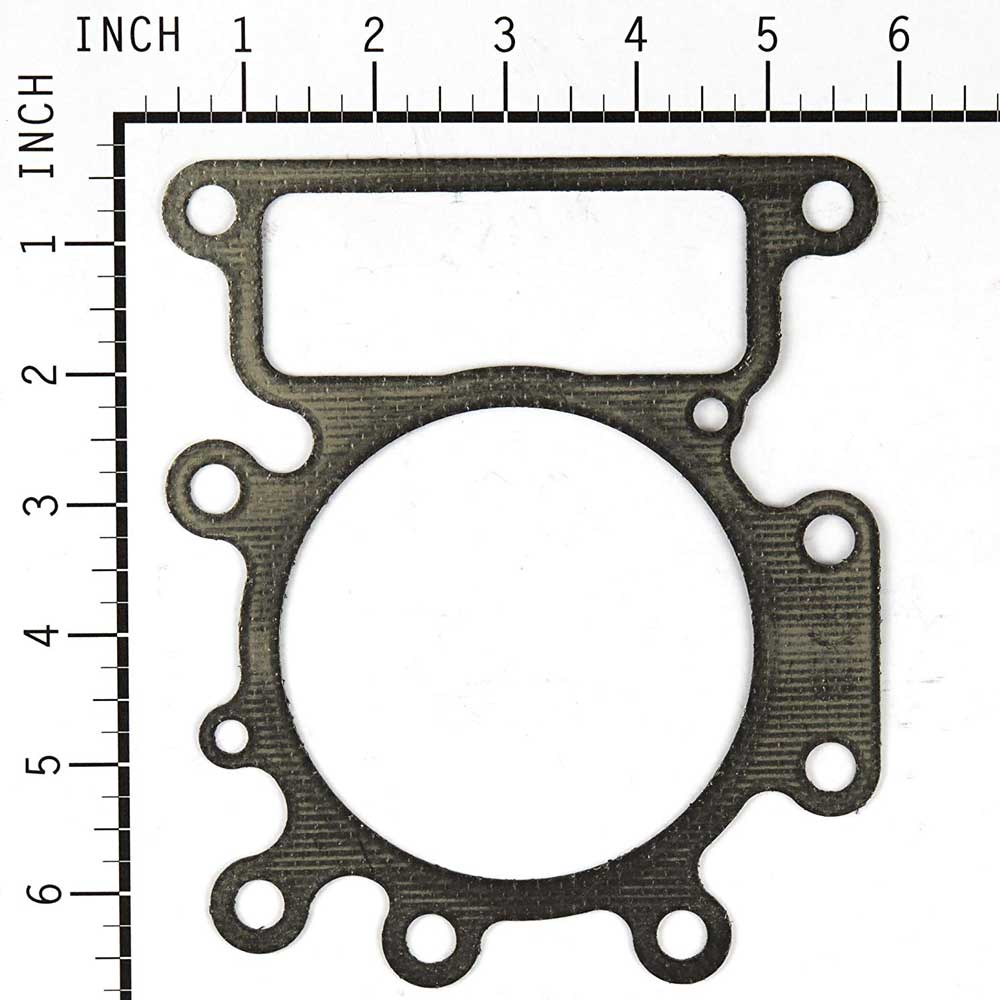 Briggs &amp; Stratton Genuine 796584 GASKET-CYLINDER HEAD Replacement Part