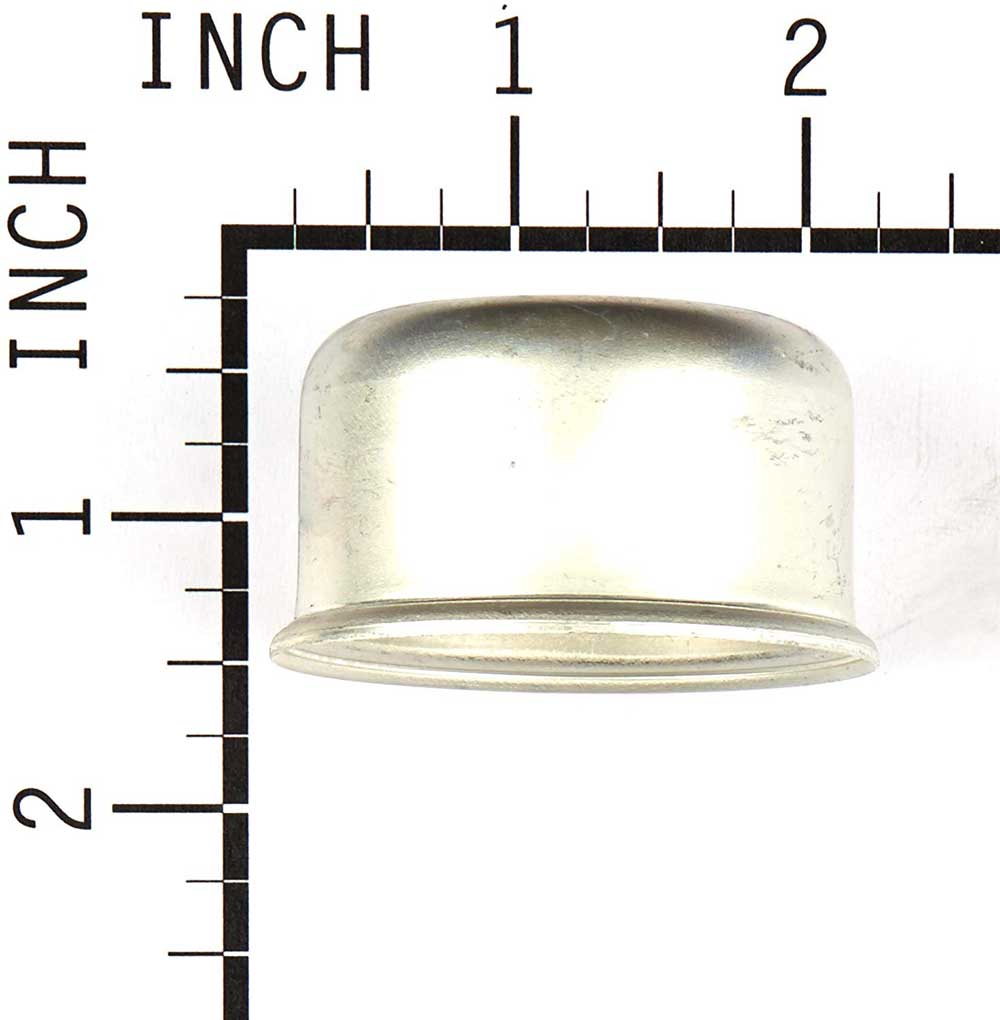 Briggs &amp; Stratton Genuine 796611 BOWL-FLOAT Replacement Part