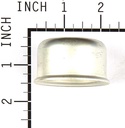 Briggs &amp; Stratton Genuine 796611 BOWL-FLOAT Replacement Part
