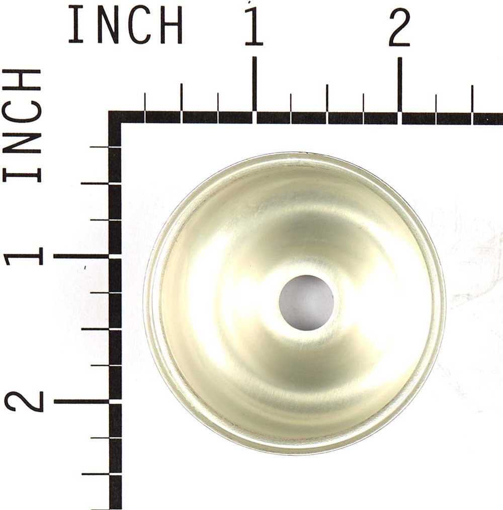 Briggs &amp; Stratton Genuine 796611 BOWL-FLOAT Replacement Part