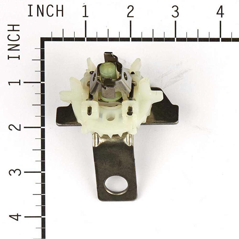 Briggs &amp; Stratton Genuine 796650 SLINGER-GOVERNOR/OIL Replacement Part