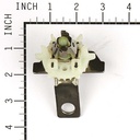 Briggs &amp; Stratton Genuine 796650 SLINGER-GOVERNOR/OIL Replacement Part