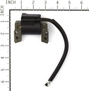 Briggs &amp; Stratton Genuine 796964 ARMATURE-MAGNETO Replacement Part