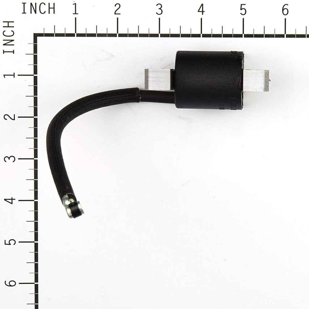 Briggs &amp; Stratton Genuine 796964 ARMATURE-MAGNETO Replacement Part