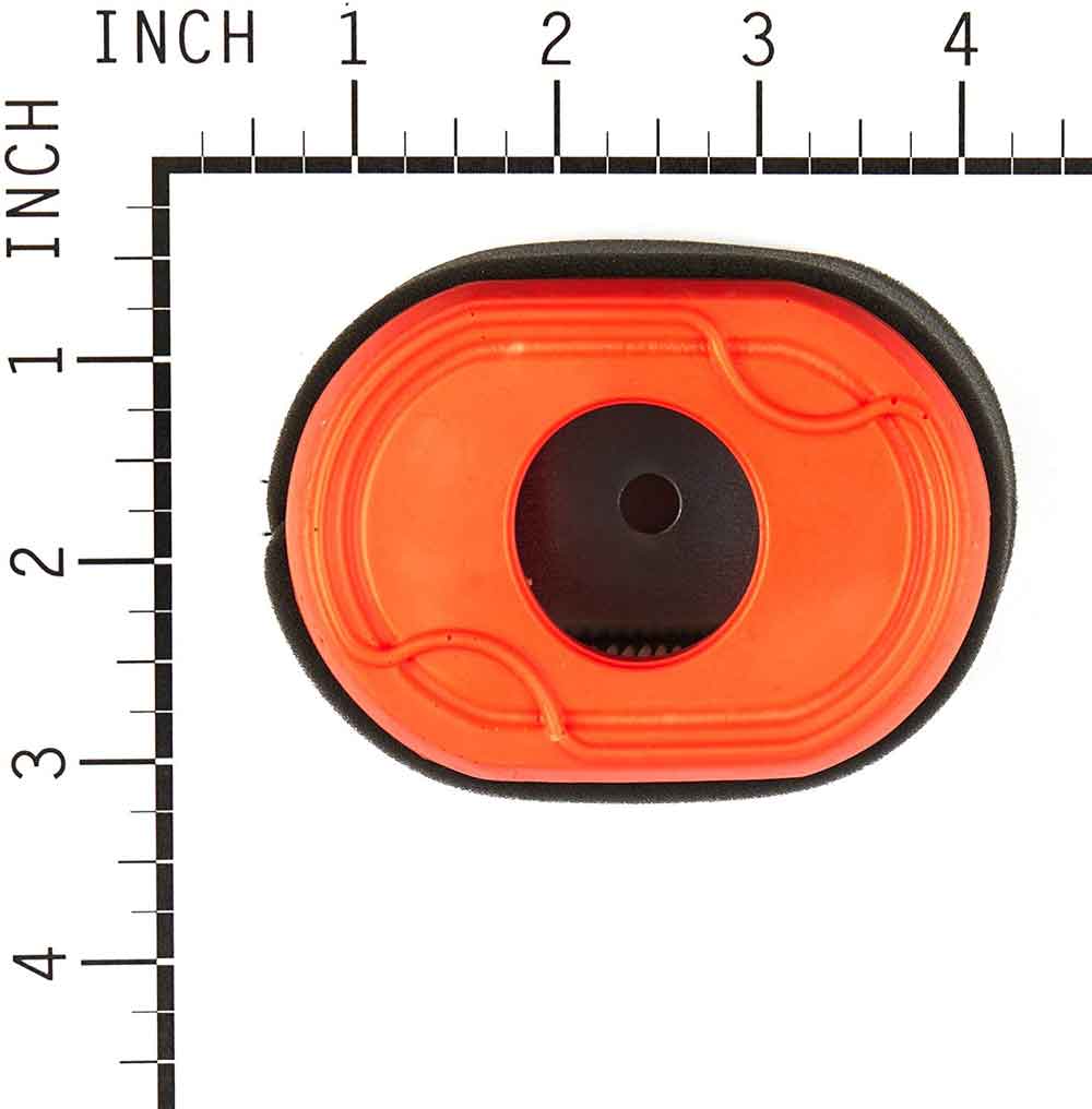 Briggs &amp; Stratton Genuine 796970 FILTER-AIR CLEANER CA Replacement Part