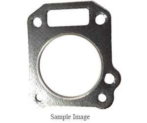 Briggs &amp; Stratton Genuine 797212 GASKET-CYLINDER HEAD Replacement Part