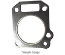 Briggs &amp; Stratton Genuine 797212 GASKET-CYLINDER HEAD Replacement Part