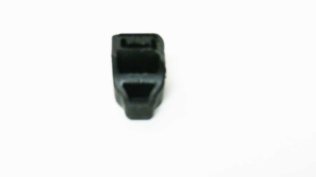 Briggs &amp; Stratton Genuine 797339 KNOB-CONTROL Replacement Part