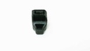 Briggs &amp; Stratton Genuine 797339 KNOB-CONTROL Replacement Part