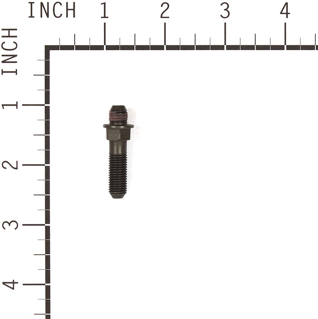 Briggs &amp; Stratton Genuine 797441 STUD-ROCKER ARM Replacement Part