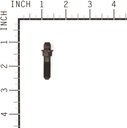 Briggs &amp; Stratton Genuine 797441 STUD-ROCKER ARM Replacement Part