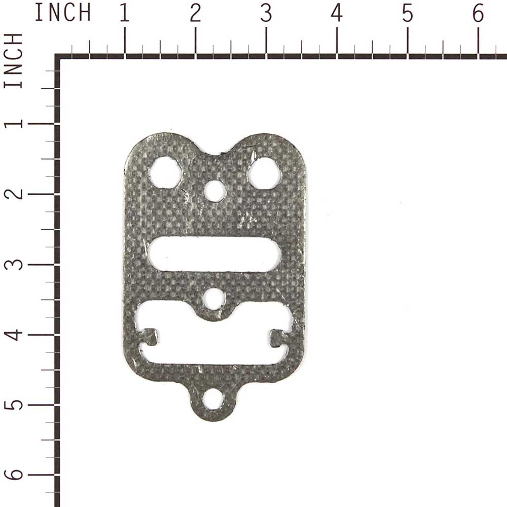 Briggs &amp; Stratton Genuine 797442 PLATE-CYLINDER HEAD Replacement Part