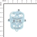 Briggs &amp; Stratton Genuine 797442 PLATE-CYLINDER HEAD Replacement Part
