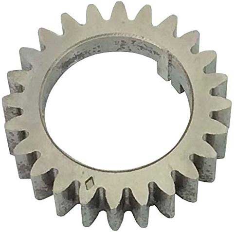 Briggs &amp; Stratton Genuine 797521 GEAR-TIMING Replacement Part Lawnmower