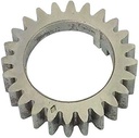 Briggs &amp; Stratton Genuine 797521 GEAR-TIMING Replacement Part Lawnmower