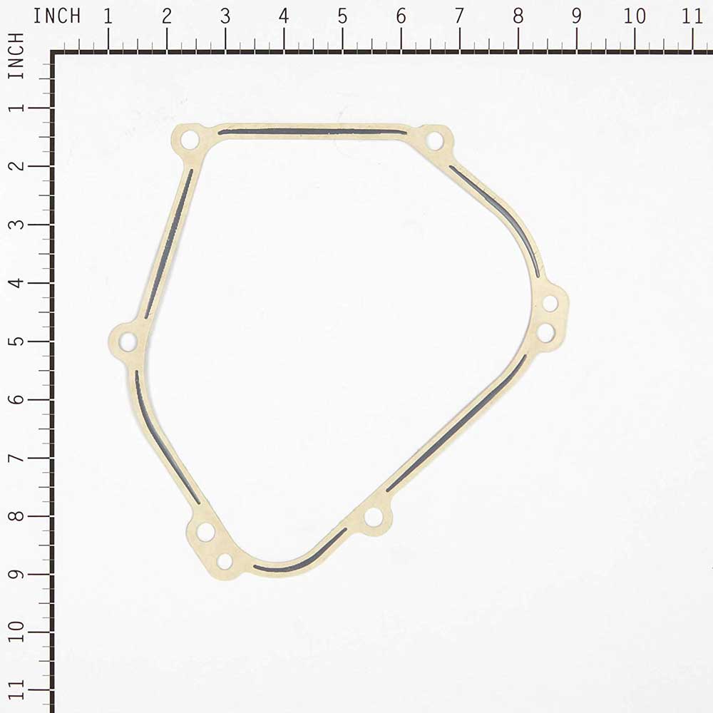 Briggs &amp; Stratton Genuine 798462 GASKET-CRANKCASE Replacement Part