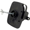 Briggs &amp; Stratton Genuine 798514 BASE-AIR CLEANER Replacement Part