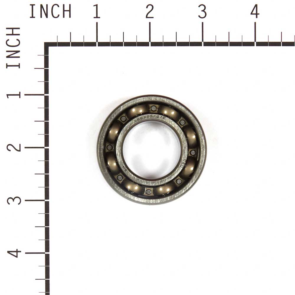 Briggs &amp; Stratton Genuine 798538 BEARING-BALL Replacement Part Lawnmower