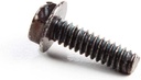 Briggs &amp; Stratton Genuine 798785 SCREW Replacement Part Lawnmower
