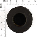 Briggs &amp; Stratton Genuine 798897 FILTER-AIR CLEANER CA Replacement Part