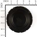 Briggs &amp; Stratton Genuine 798897 FILTER-AIR CLEANER CA Replacement Part