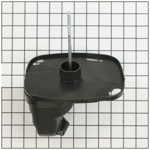 Briggs &amp; Stratton Genuine 799831 BASE-AIR CLEANER Replacement Part