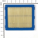 Briggs &amp; Stratton Genuine 805113 FILTER-A/C CARTRIDGE Replacement Part