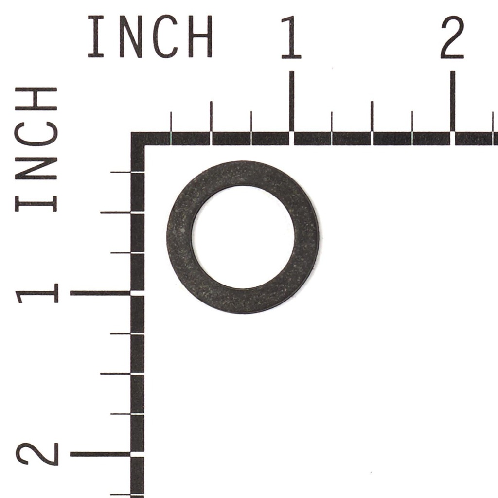 Briggs &amp; Stratton Genuine 820582 WASHER-SEALING Replacement Part