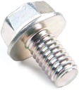Briggs &amp; Stratton Genuine 841233 SCREW Replacement Part Lawnmower