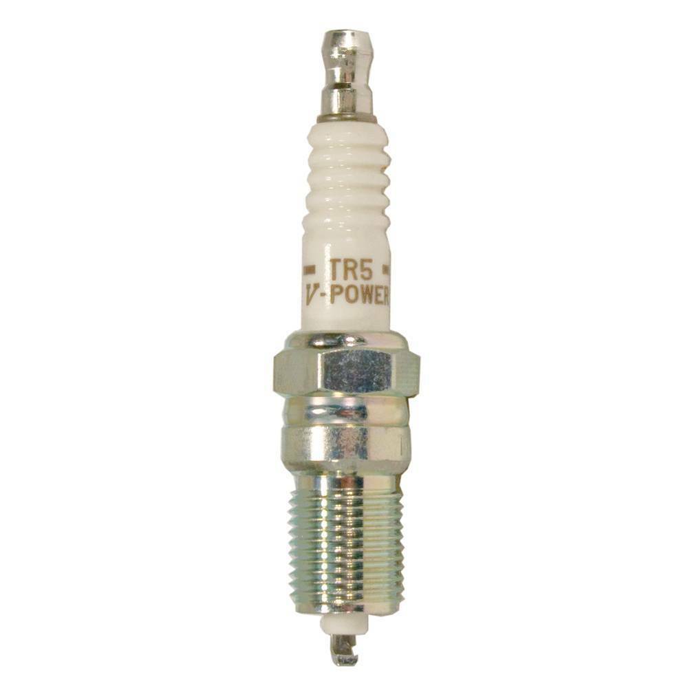 NGK Spark Plug 2238 TR5 AM101127 AM132420 130-197 130-559