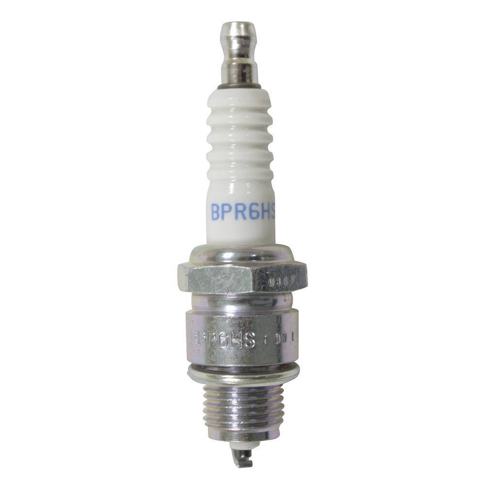 Stens 130-847 NGK Spark Plug 7022 BPR6HS 065-01404-20 119-1961 98076-56917