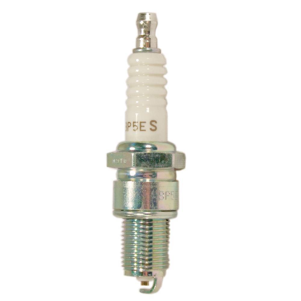 Stens 130-922 NGK Spark Plug 7832 BP5ES AE29626 AM36791 130-542 131-031