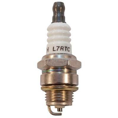 Stens 131-023 Torch Spark Plug Champion RCJ6Y RCJ7Y NGK BPMR7A Torch L7RTC