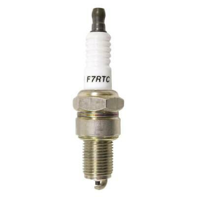 Stens 131-055 Torch F7RTC Spark Plug Champion RN9YC NGK BPR7ES 119-1901