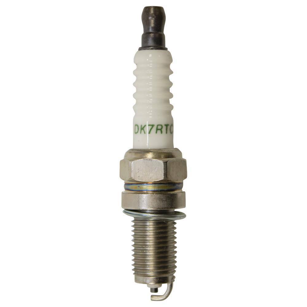 Stens 131-087 Torch Spark Plug Champion RA8HC NGK DR8ES Torch DK7RTC