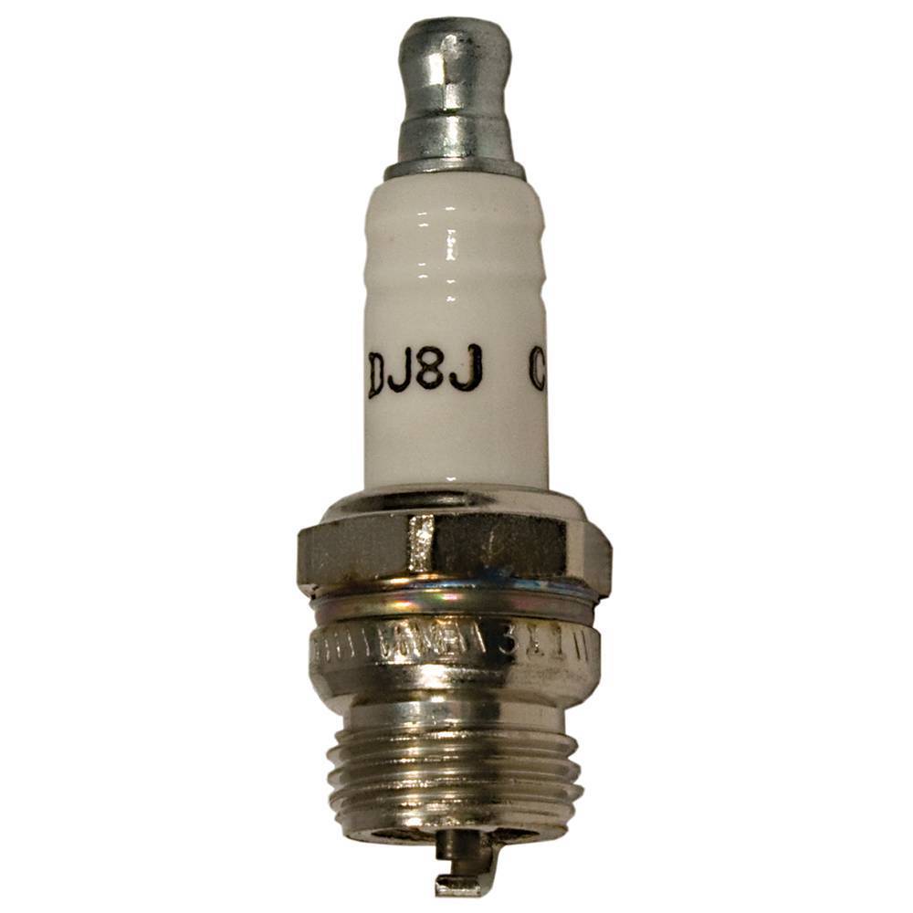 Stens 130-071 Champion Spark Plug 847 DJ8J 794-00055A 130-099 130-199