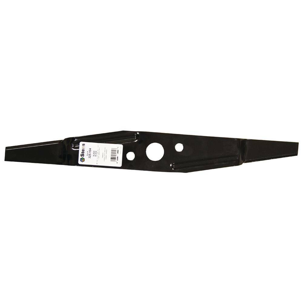 Stens 325-104 Upper Mulching Blade Fits Honda 72531-VK6-010 7869555