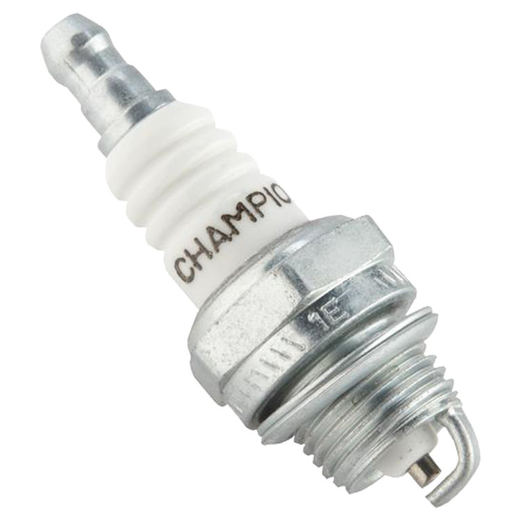 Champion CJ8Y SM ENG SPARK PLUG 848 Genuine Lawnmower