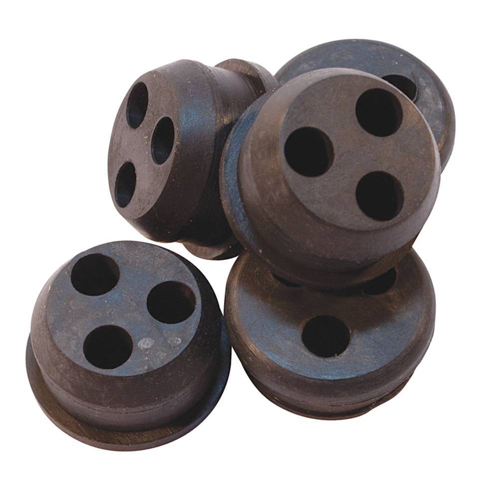 5 Pk of Stens 610-409 Echo 13211546730 V137000030 ES-1000 ES-210 ES-211 GT