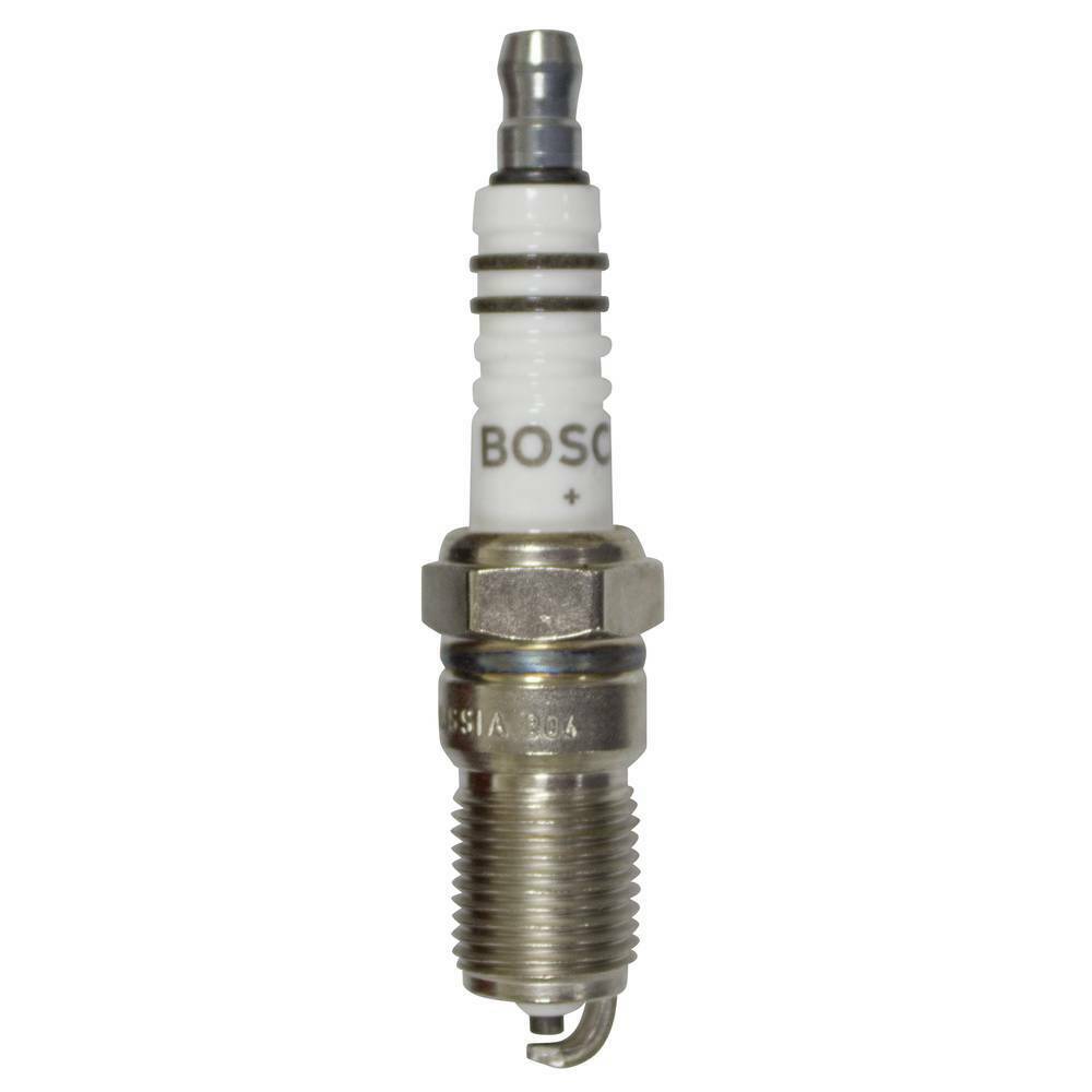 Stens 130-197 Bosch Spark Plug Bosch 7978 HR9DC Interchangeable 130-757