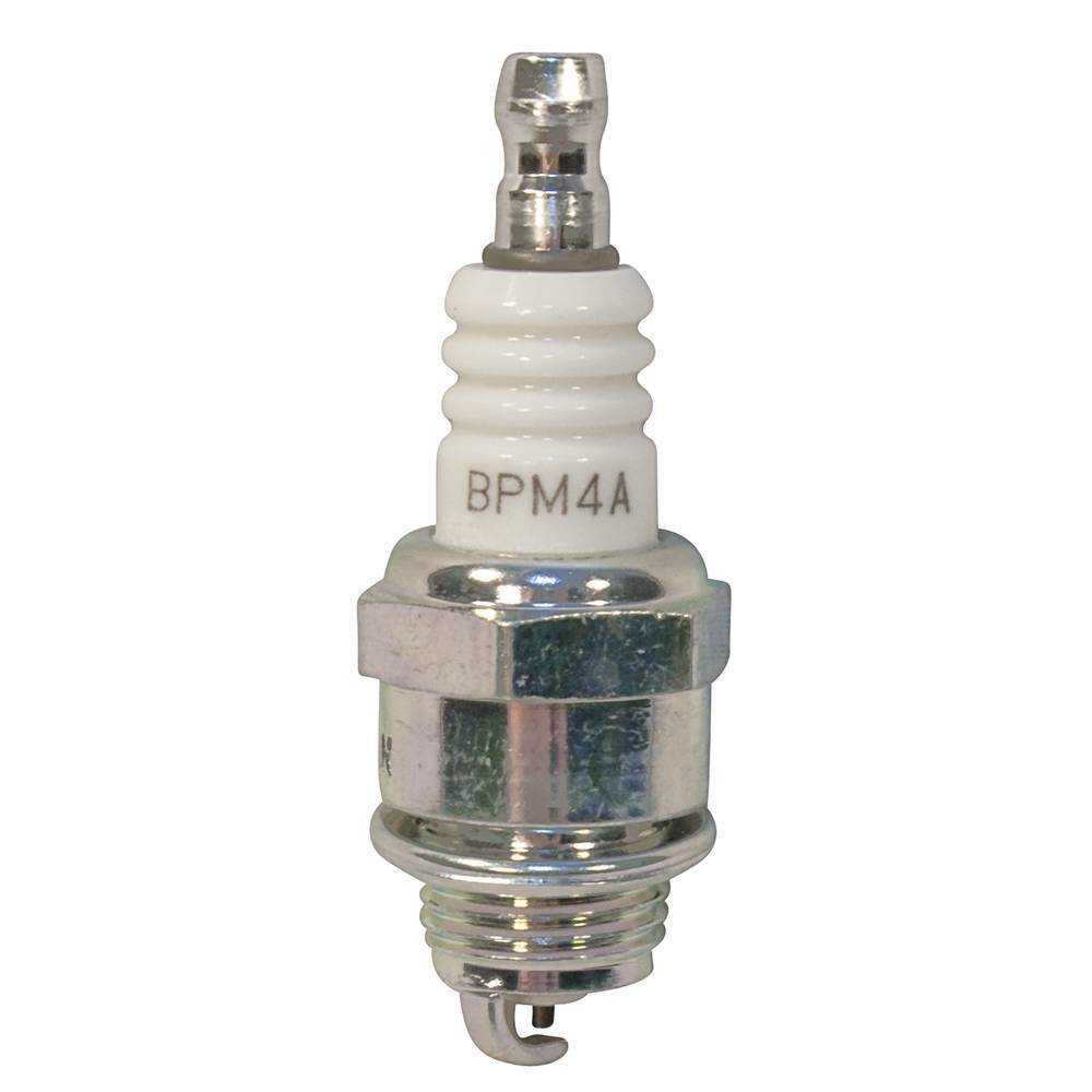 Stens 130-231 NGK Spark Plug NGK 5928 BPM4A 130-072 130-075 130-831 131-027