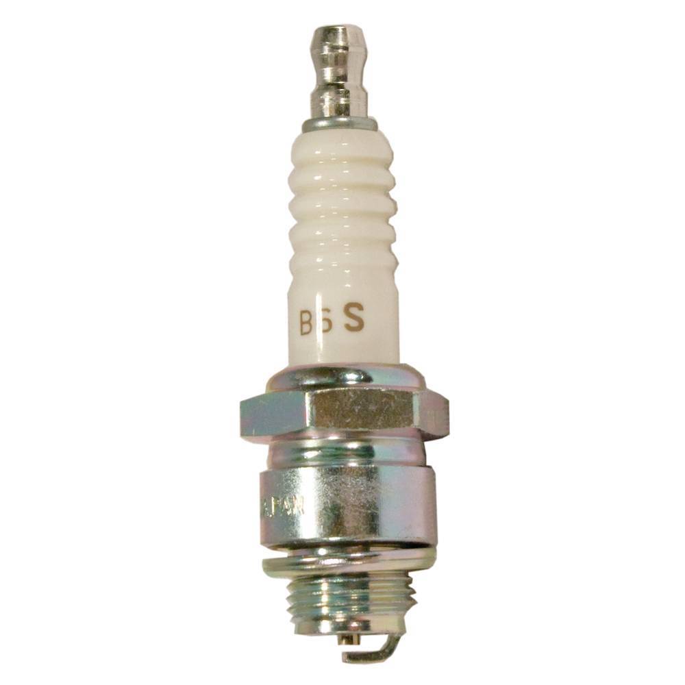 Stens 130-781 NGK Spark Plug John Deere AP19170 NGK 3510  3522  B6S  BR6S